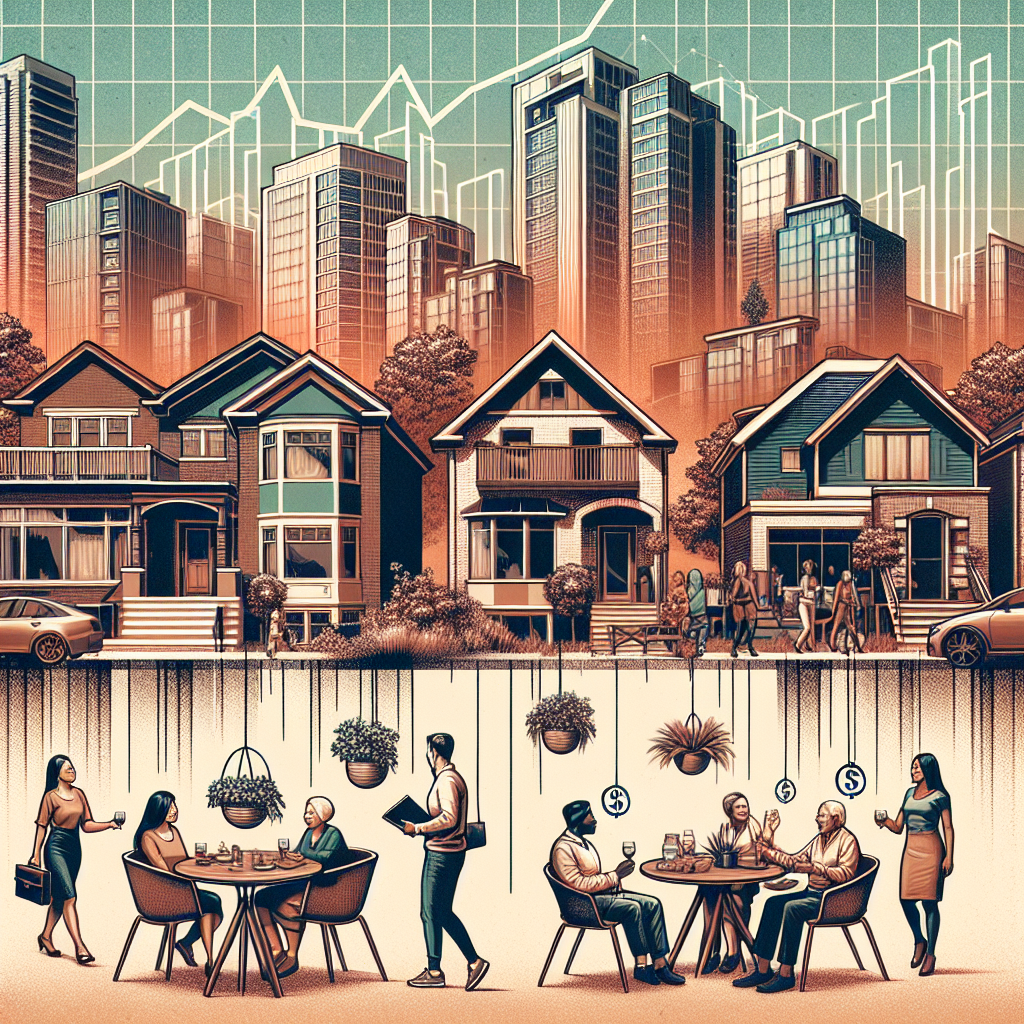 Demografischer Wandel und Immobilienpreise in Ravensburg Torkenweiler.